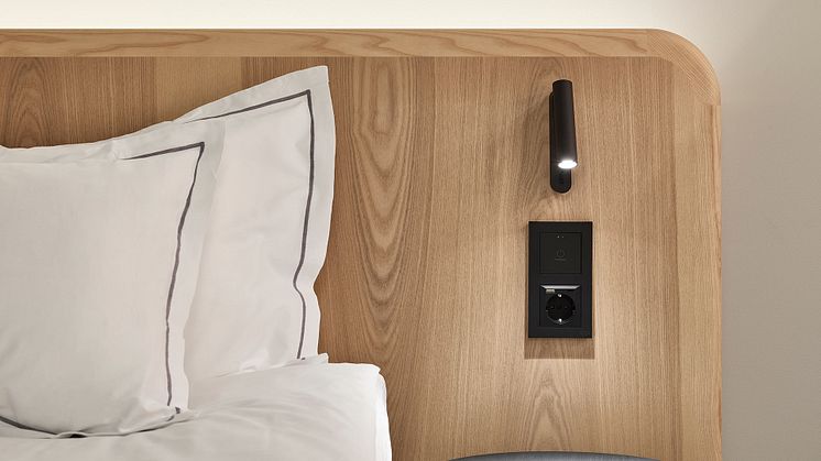 Gothia-Towers_Premium_05_bed.jpg