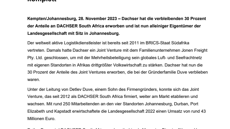 DE_FINAL_PM_South Africa_28-11-23 - Kopie.pdf