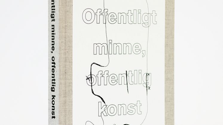 OFFENTLIGKONST_BOK_foto_RicardEstay