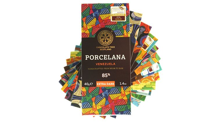 Sortiment-40g-ChocolateTree-ekologisk-choklad-Beriksson