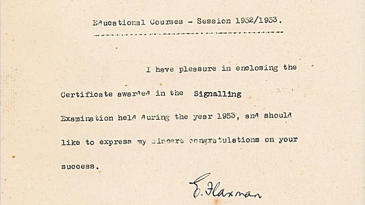Signalling course certificate .png