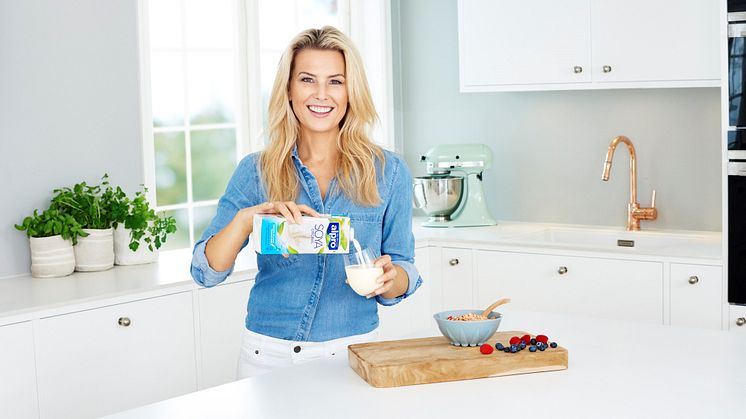 Vibeke Klemetsen Alpro