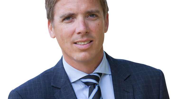 Blogg: ​Fra pensjonist til arbeidende pensjonist?