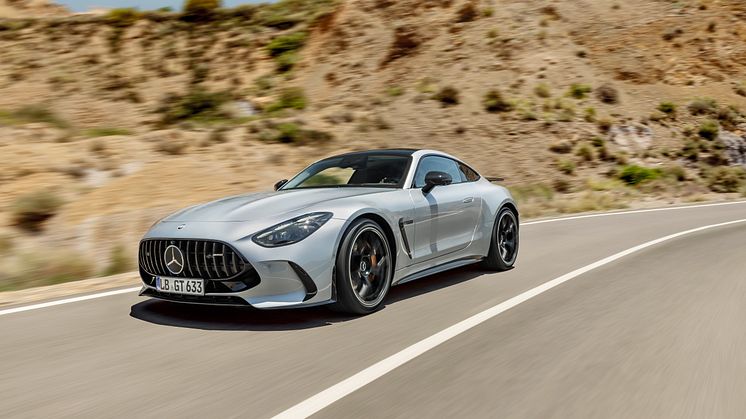Mercedes-AMG_GT_Coupé_202400001