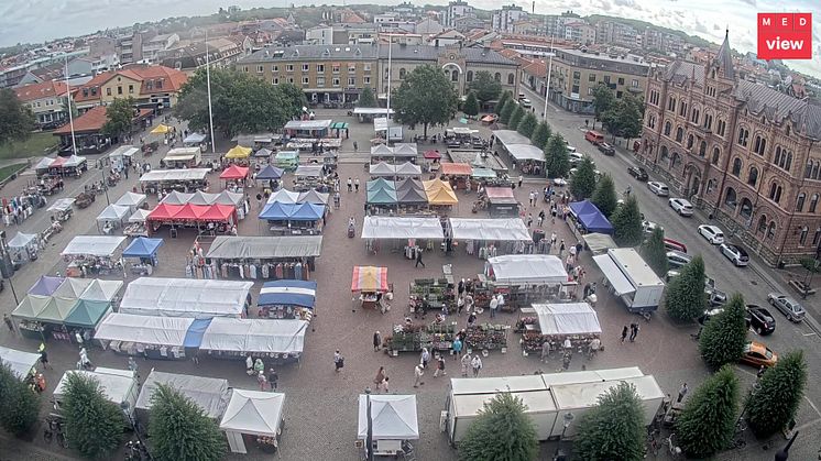 MEDview__Varbergs_torg_-_YouTube_-_Google_Chrome_2021-08-14_10-14-25.mp4