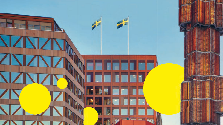 Indexrapport.pdf