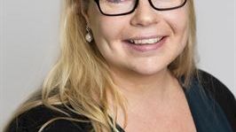 Nu bygger vi Tvärbanan till Kista