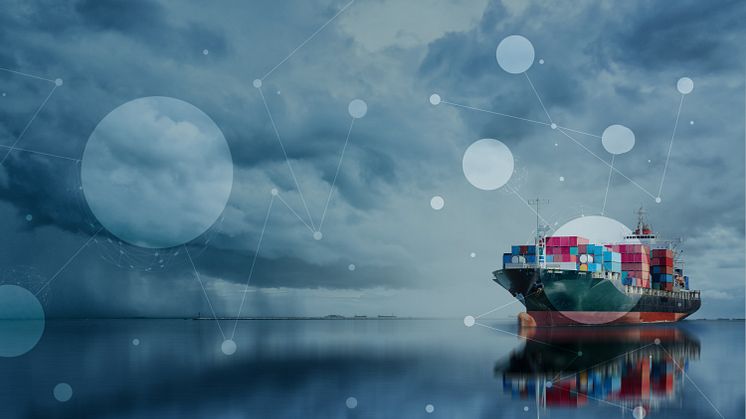 OrbitMI’s maritime intelligence, compliance, vessel tracking and vessel performance applications are now available to Vessel Insight customers via Kognifai