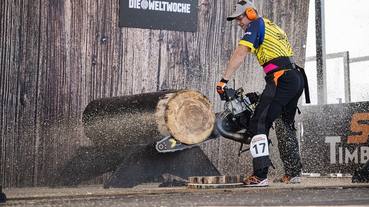 Timbersports_ENC2022_Svan_AA_8779