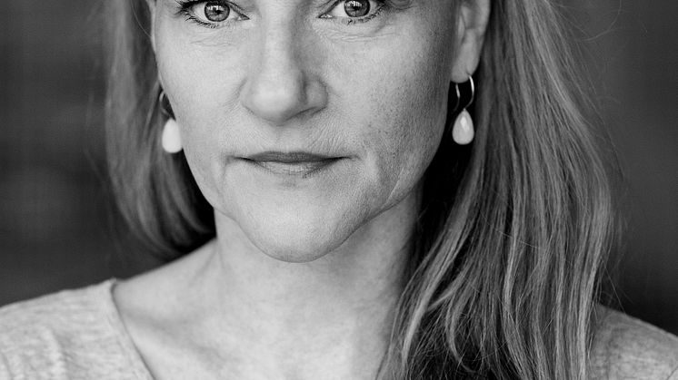 hallin-annika17_press