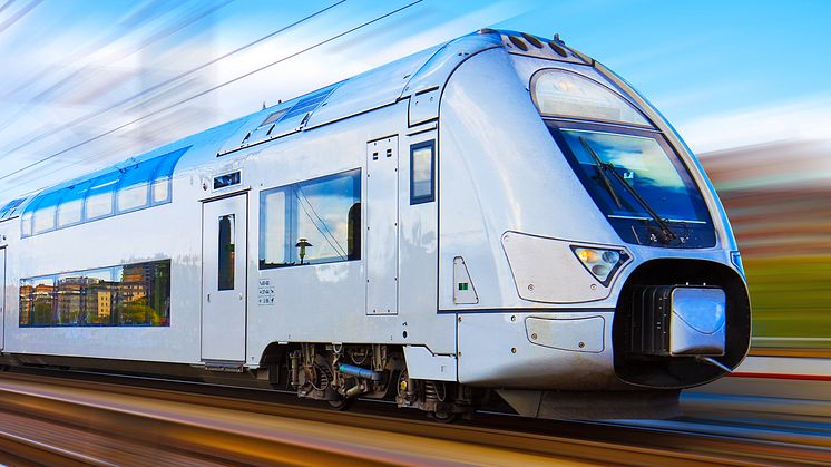 DEKRA Industrial AB tar hem stort prestigeprojekt