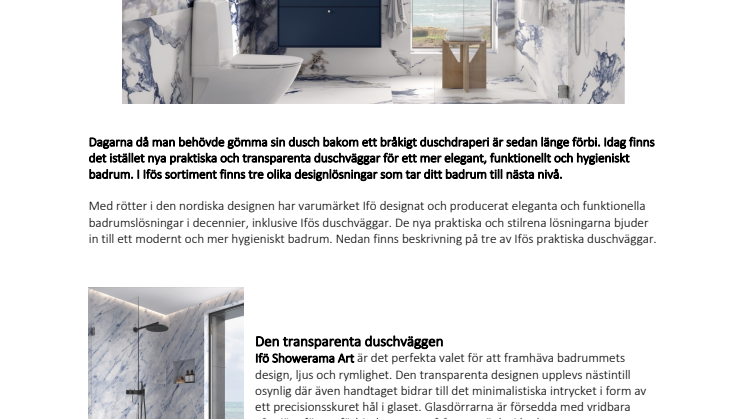 PRM Ifö duschväggar.pdf