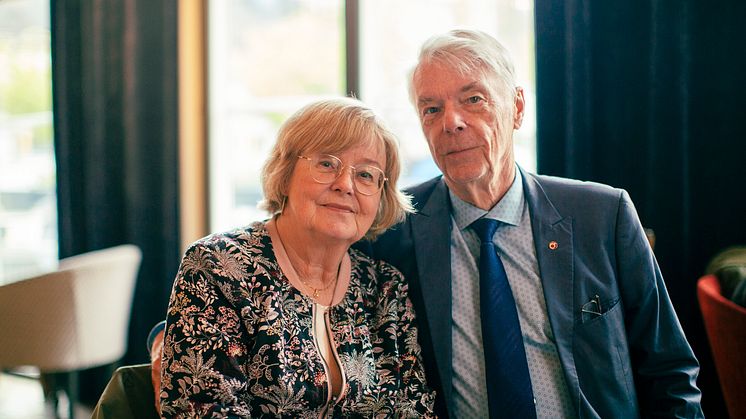 Bergensten5_foto_Jonatan-Knutes.jpg