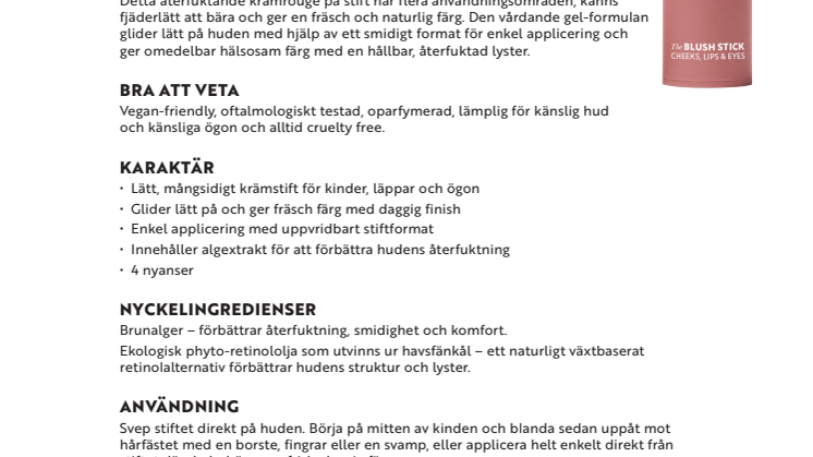 TheBlushStick_SE (2).pdf