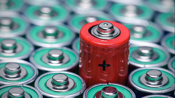 Effektivitet genom självinsikt – del 1