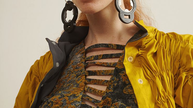 Outfit Lisa Ivarsson.jpg