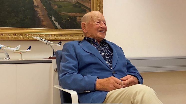 Arne Norrlin.jpg