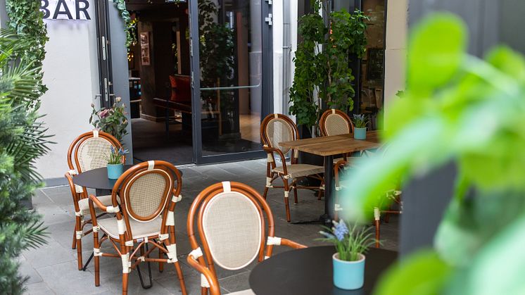UteserveringComfortHotelKarlJohan.jpg