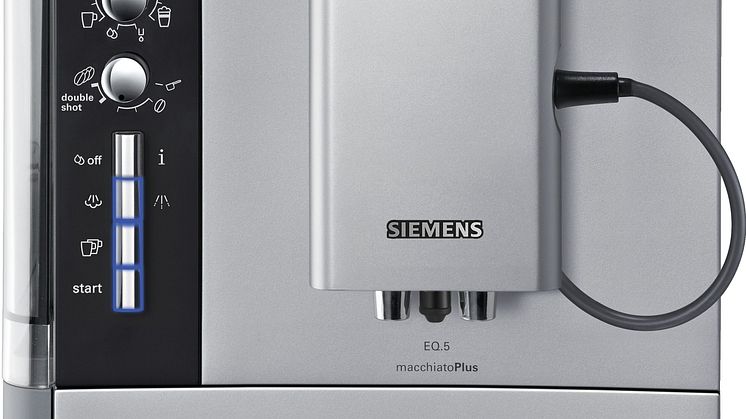 Siemens_EQ5_espressomaskine_stål