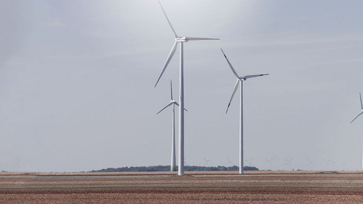 Fastighetsägarna Service och Fortum lanserar smartare elavtal med portföljförvaltning