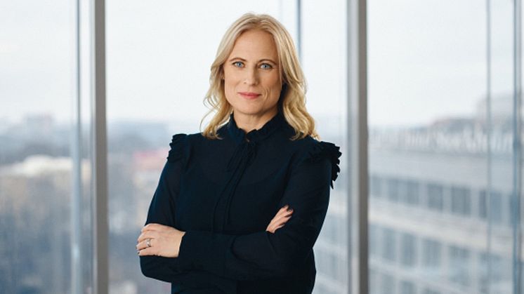 Gar-Bo tilldelas investment grade kreditrating från AM Best
