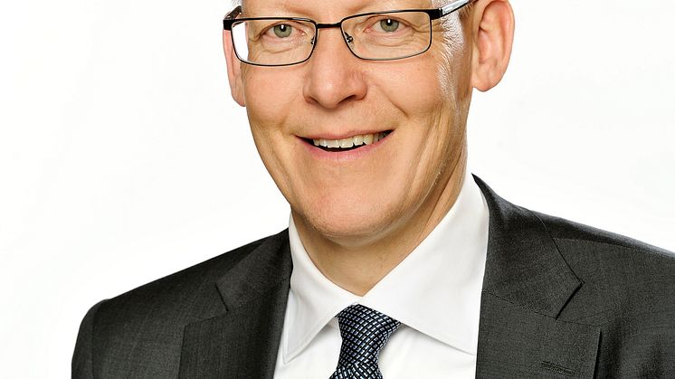 Johan_Söderström