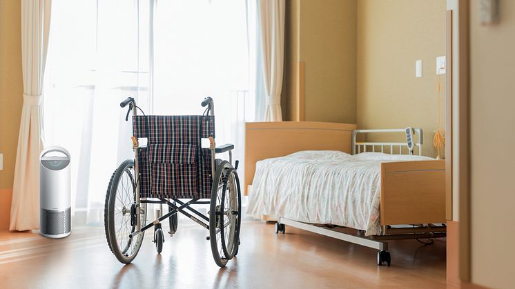 ts_Z3000_hospital