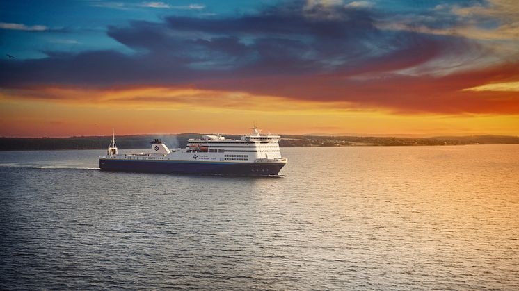 Marine Atlantic är ett färjebolag som erbjuder färjetrafik mellan ön Newfoundland och provinsen Nova Scotia, Kanada. De är kund till Hogia och vi ser fram emot att träffa dem på Interferry. 