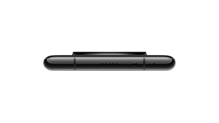 Huawei_Mate40_10