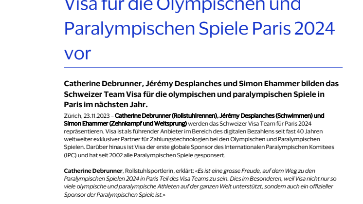 Visa_TeamVisa_Schweiz_de.pdf