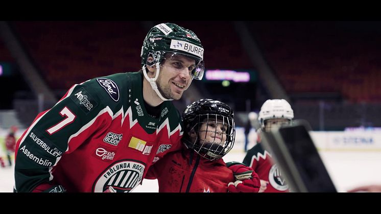 Frolunda_HC_-_SHL_Impact_Week.mp4