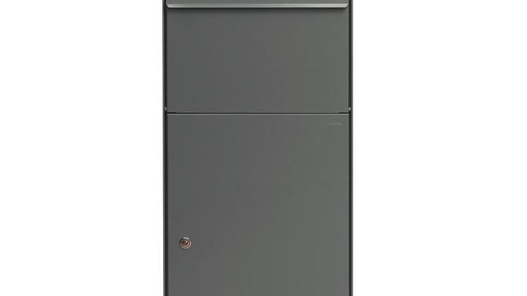 661020M MEFA Maple (661) 7012