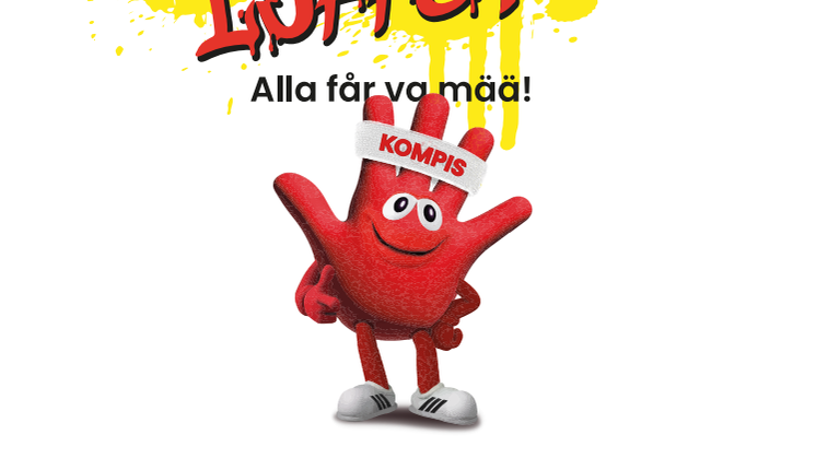 BILDSTÖD-VIGGOLOPPET.pdf