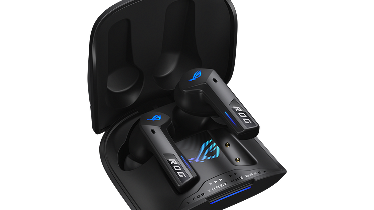 ROG Cetra True Wireless SpeedNova_Black_product photo_01