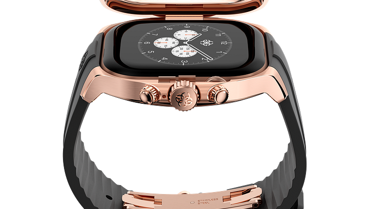 WC-CRS46-RG-BK_TACHYMETER_0007.png