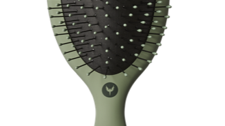 WONDER BRUSH GRÖN