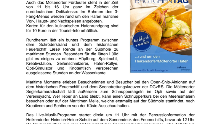 Pressemitteilung Weltfischbrötchentag 2025.pdf