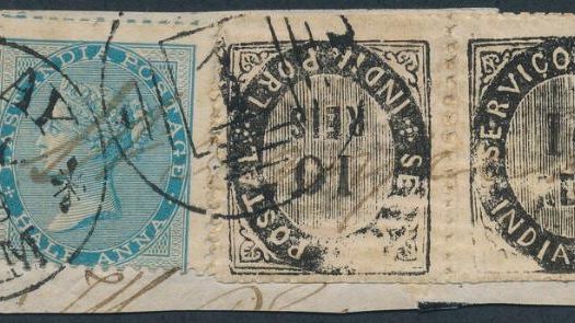 Nativos, lot 4723.jpg