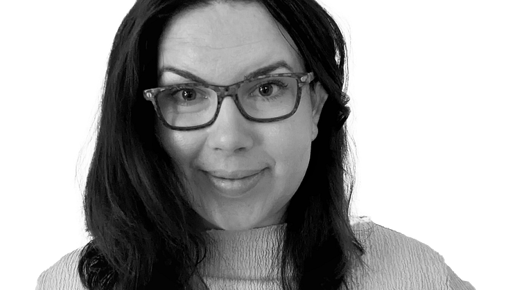 Pia Weitling-Pettersen_2023