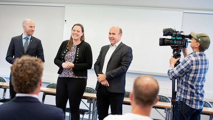 Fortum Boden3