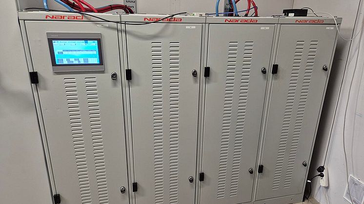 batteri.jpg