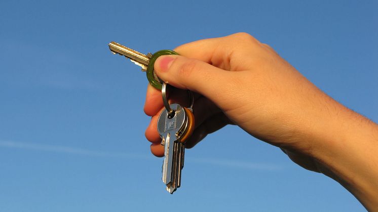 Cost of moving home nearly double what buyers expect it to be