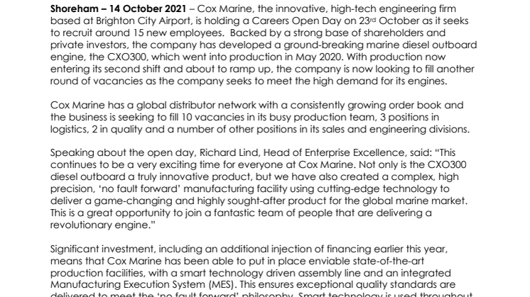 Oct 21 - Cox Career Day Release_2021_FINAL.approved.pdf