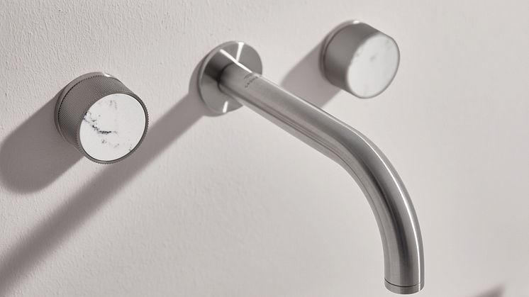 GROHE_Atrio Private Collection_3-hole basin mixer_Supersteel_20589DC0