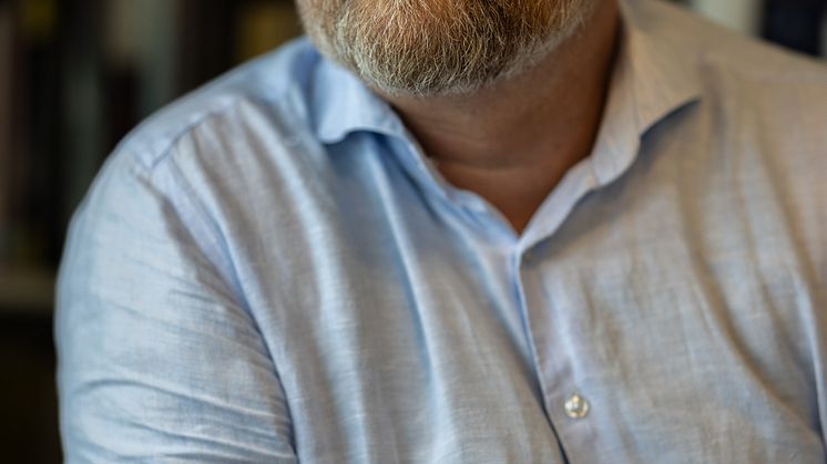 jsunde20 (c) Eivind Senneset.JPG