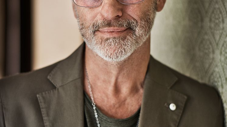 Uno Svenningsson_foto Anders Thessing
