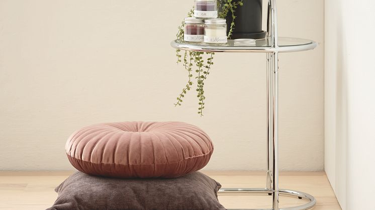 Homeware juli 2020 (3)