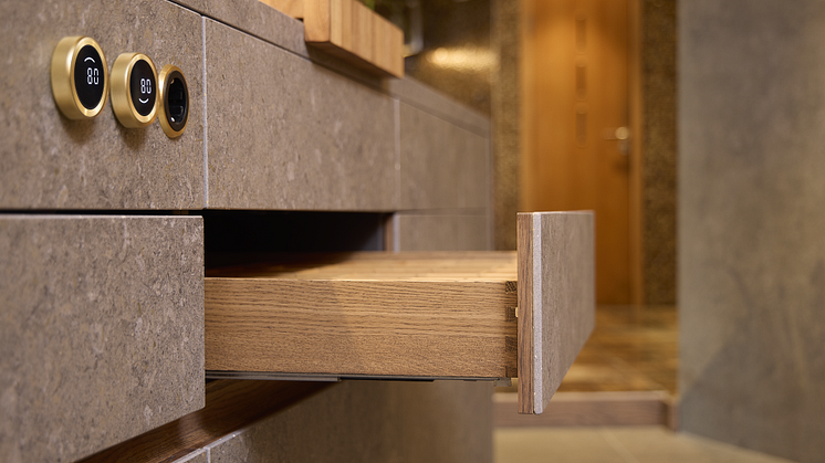 Dekton Grigio Photo @ekebykök (20).tif
