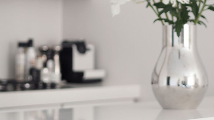 Charandthecity-Silestone Calacatta Gold 1 (8)