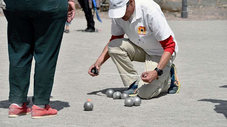 Boule-SM2023_5